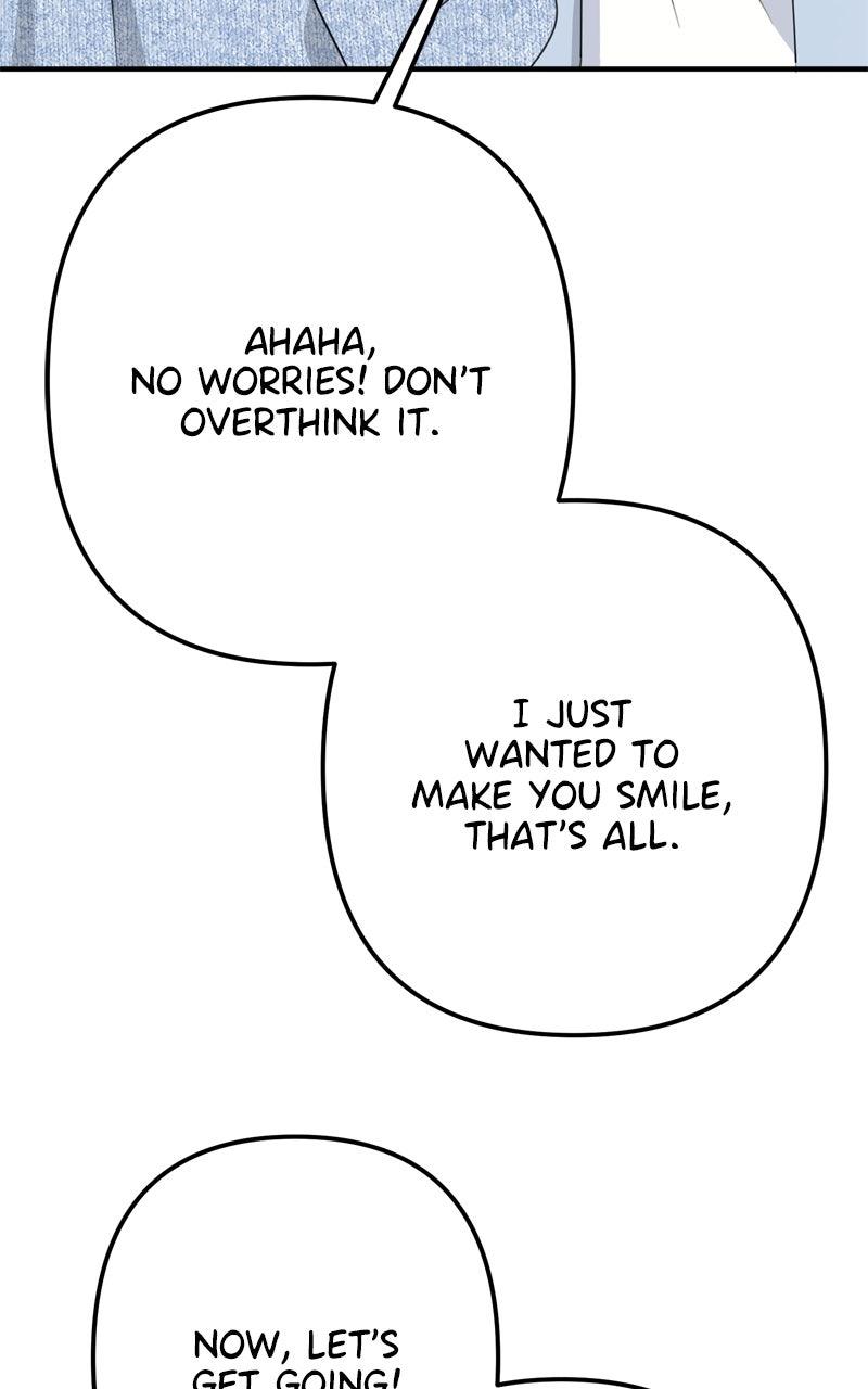 Love in Session Episode 50 73