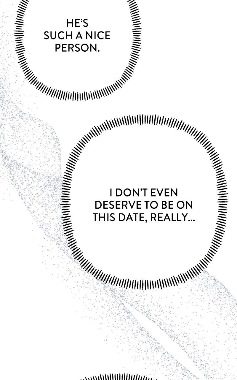 Love in Session Episode 50 84