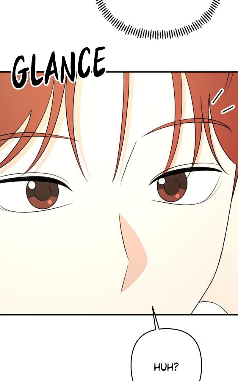 Love in Session Episode 50 140