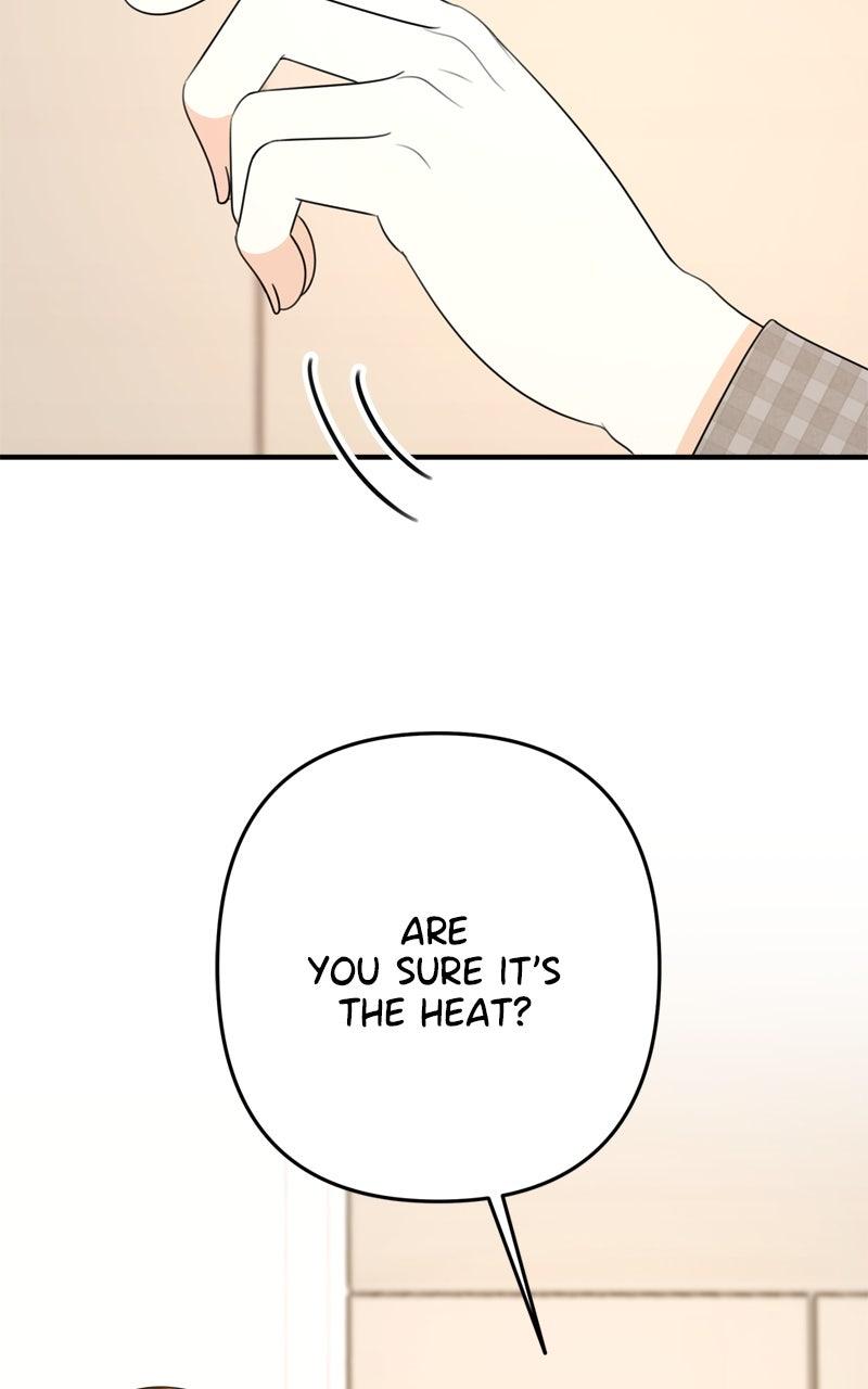 Love in Session Episode 51 24