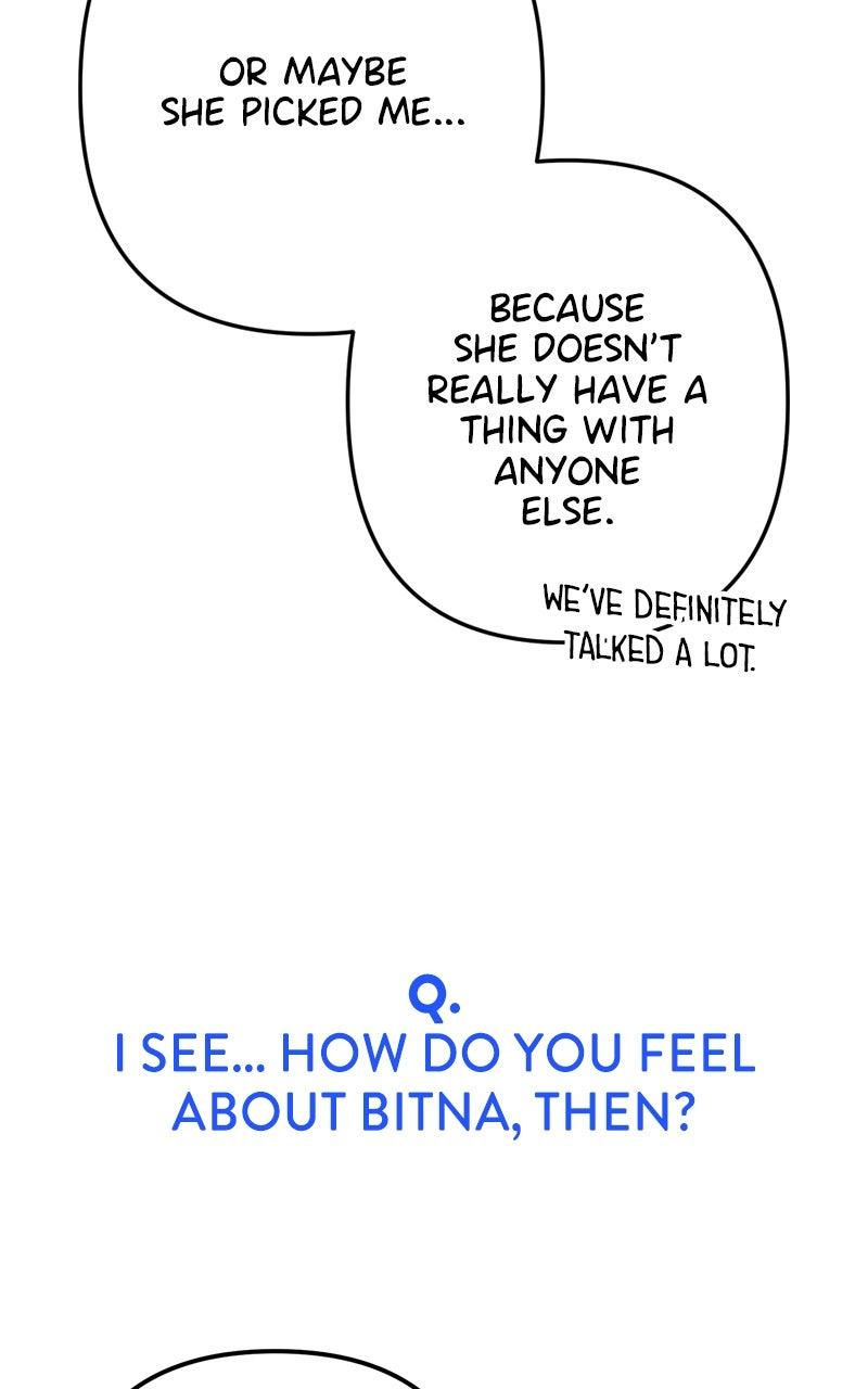 Love in Session Episode 51 40