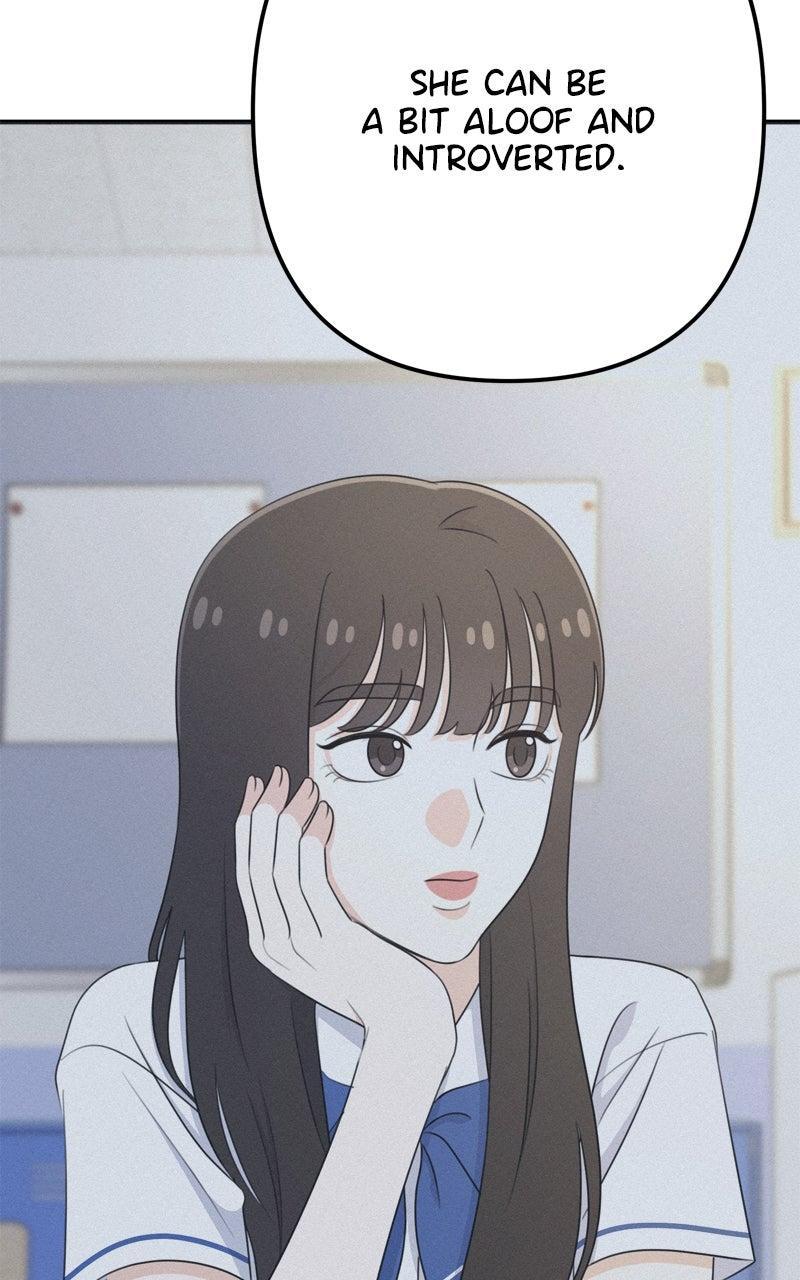 Love in Session Episode 51 44