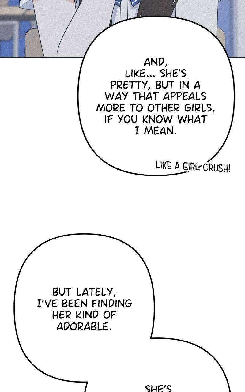 Love in Session Episode 51 45