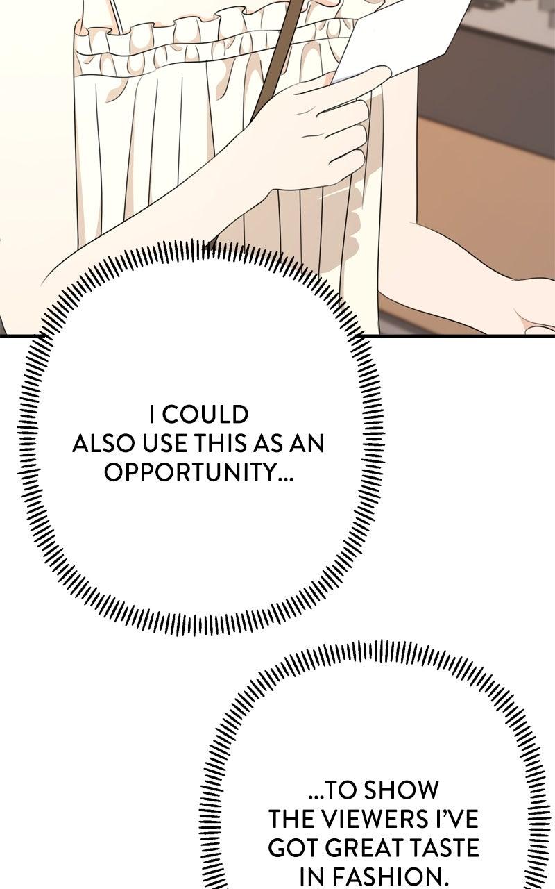 Love in Session Episode 51 80