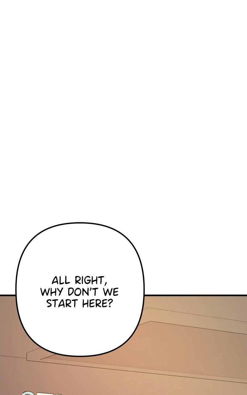 Love in Session Episode 51 83