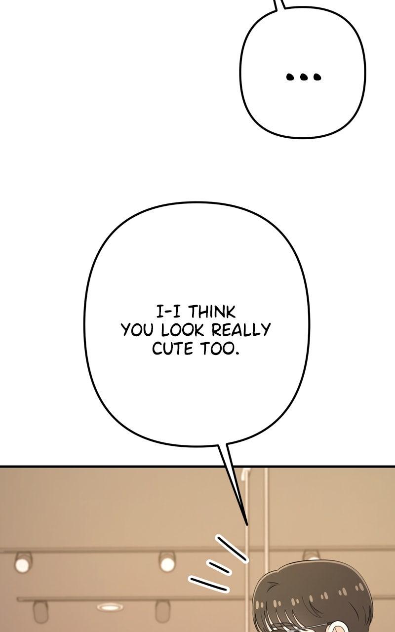 Love in Session Episode 52 14