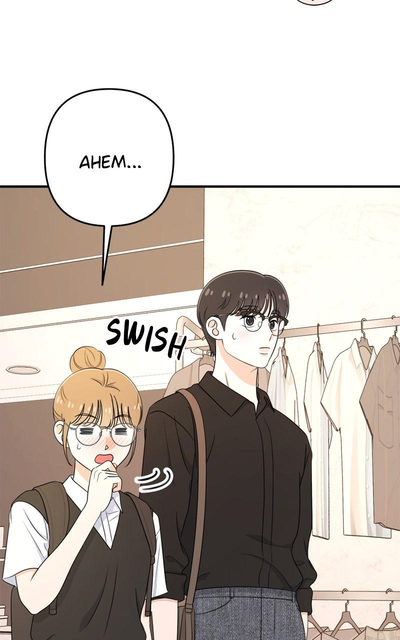 Love in Session Episode 52 20