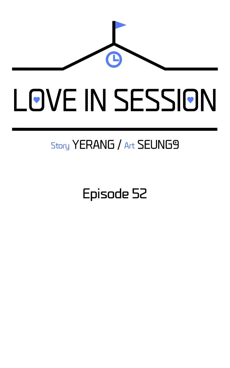 Love in Session Episode 52 24