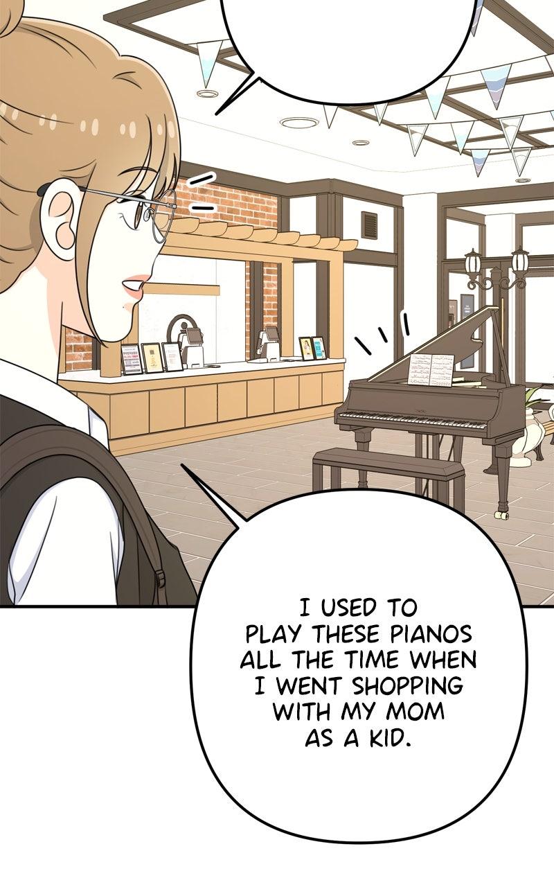 Love in Session Episode 52 28