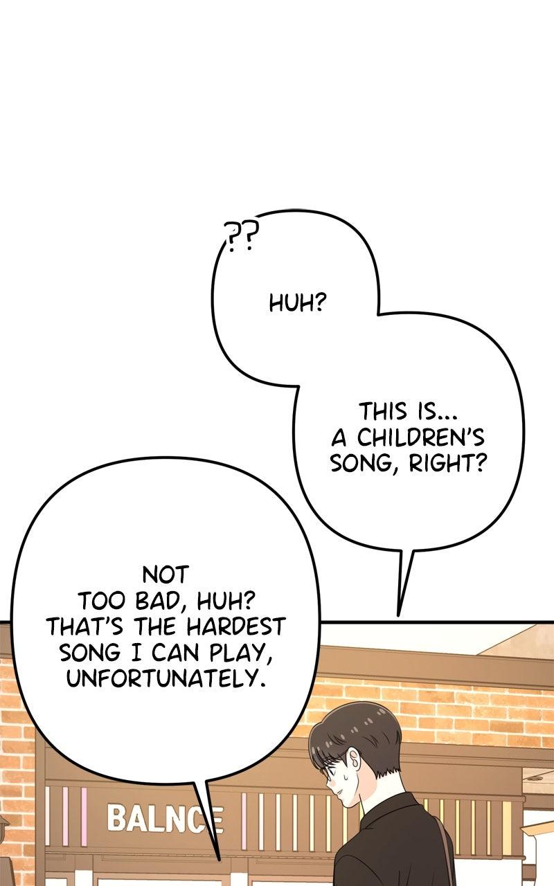 Love in Session Episode 52 32