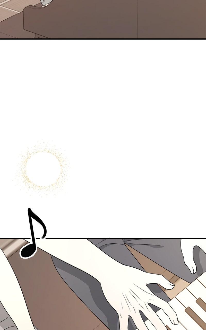 Love in Session Episode 52 43