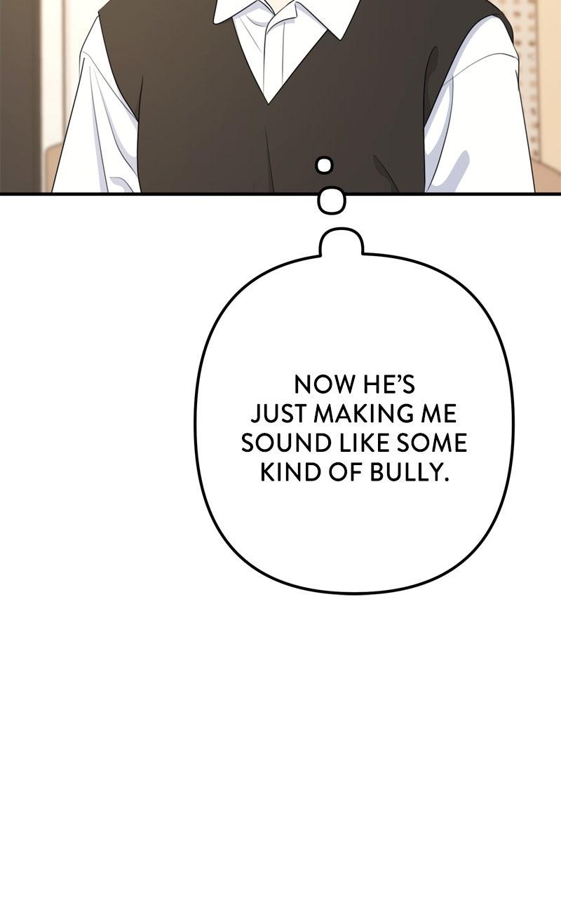 Love in Session Episode 52 80