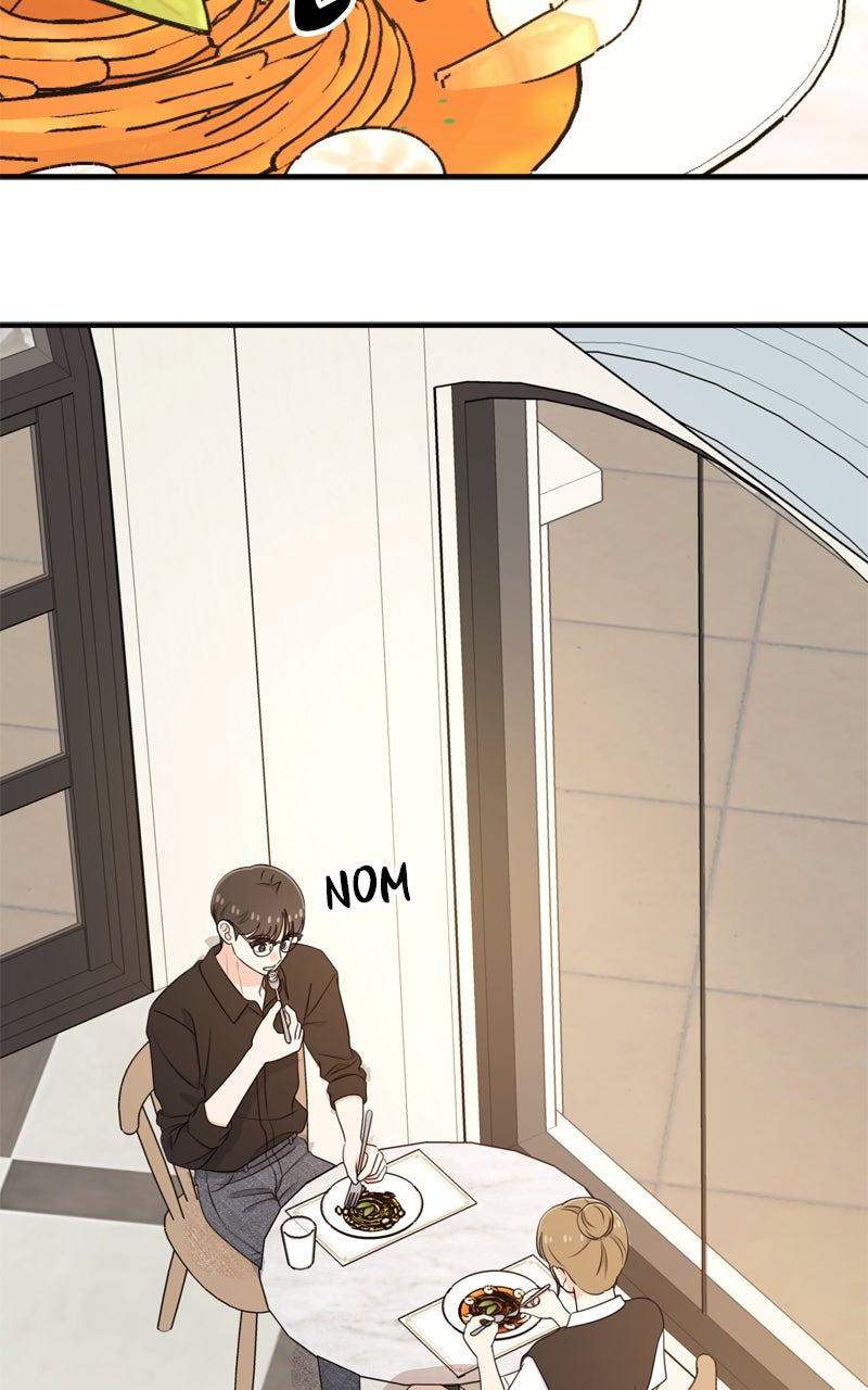 Love in Session Episode 52 82