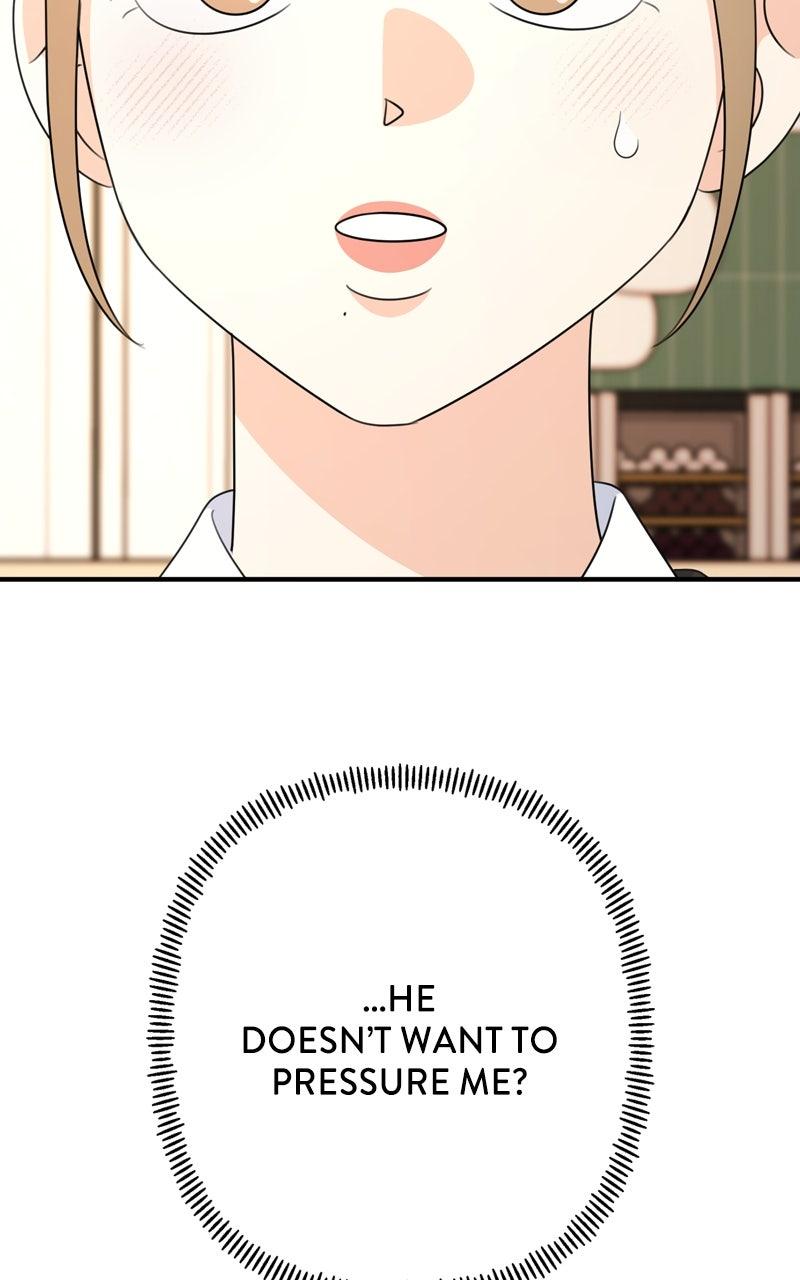 Love in Session Episode 52 129