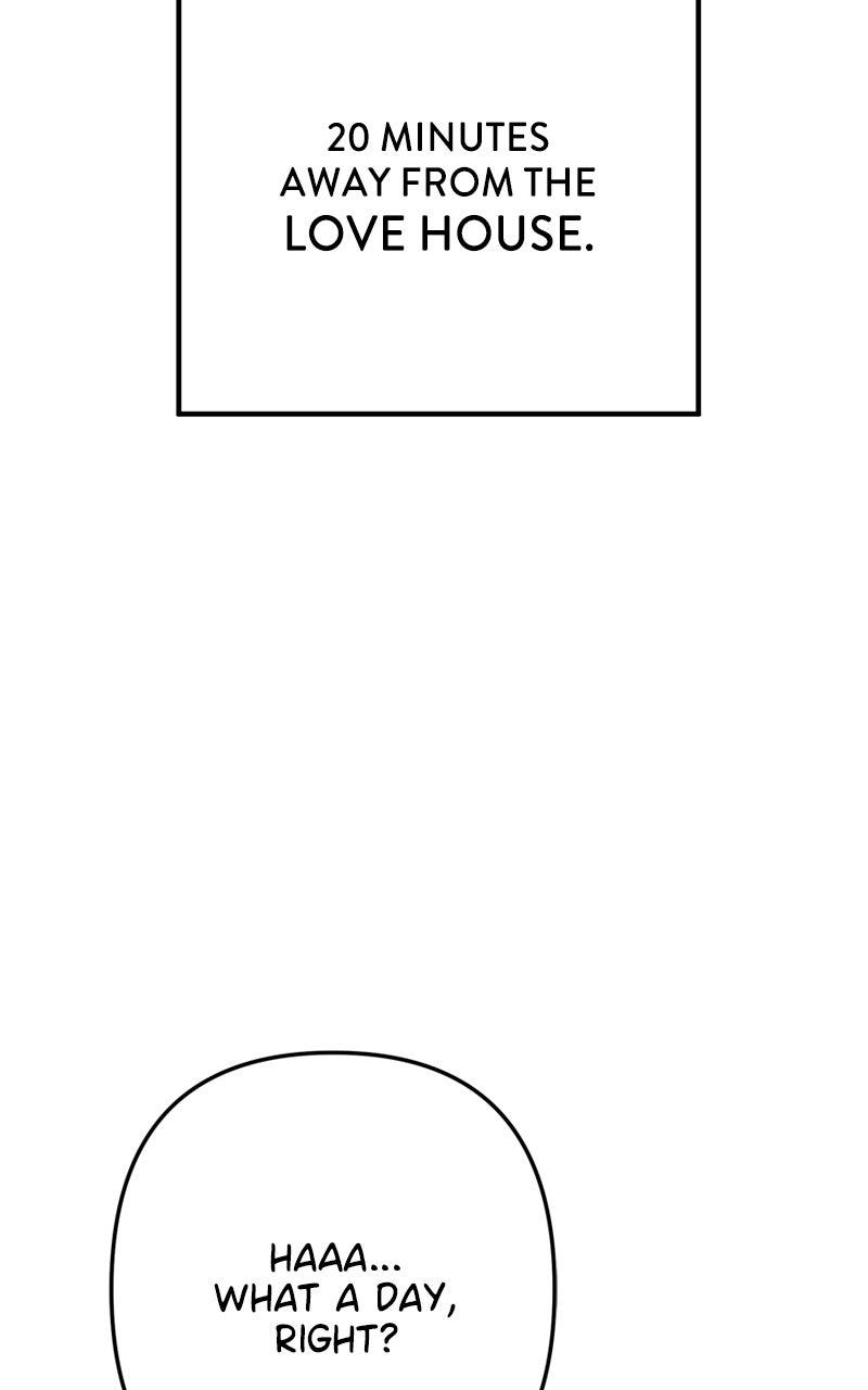 Love in Session Episode 53 5