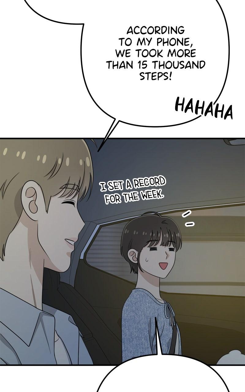 Love in Session Episode 53 9