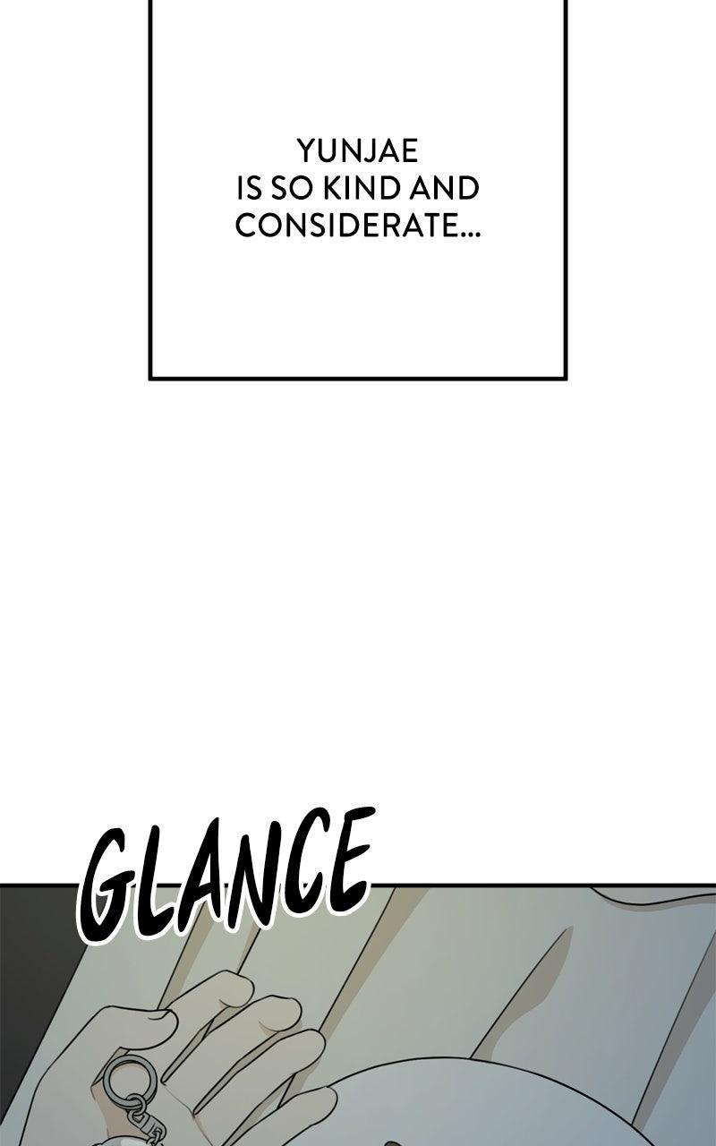 Love in Session Episode 53 19