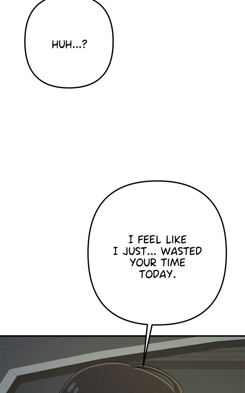 Love in Session Episode 53 24