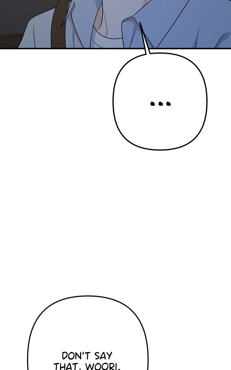 Love in Session Episode 53 32