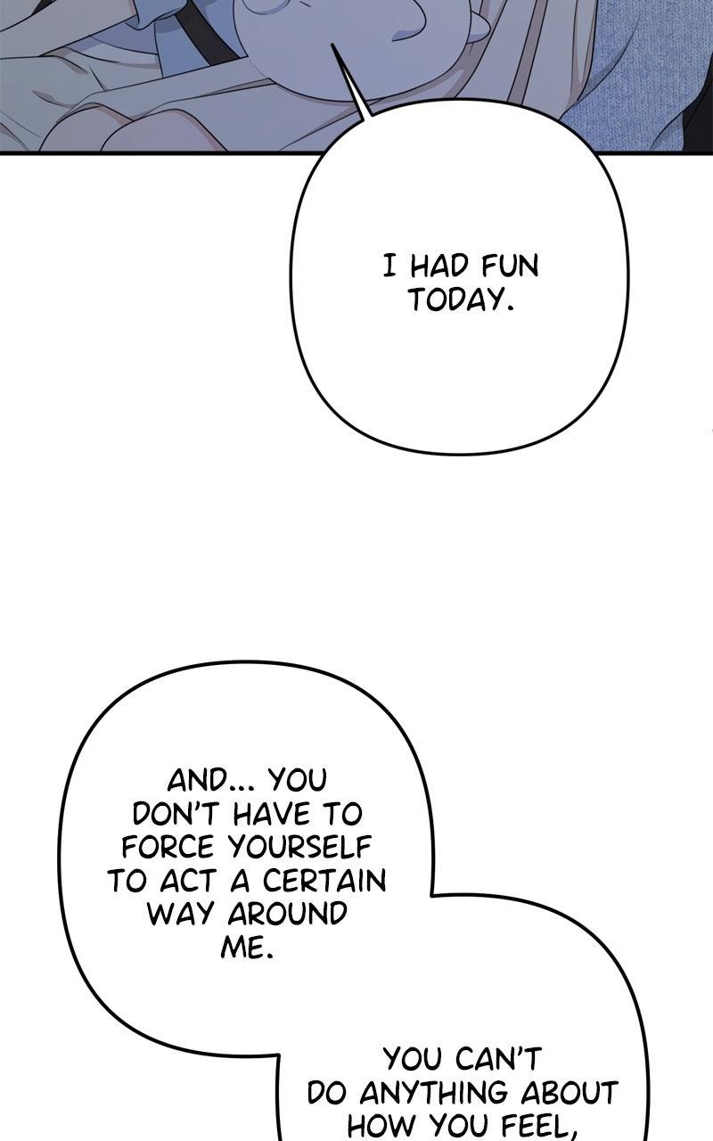 Love in Session Episode 53 34