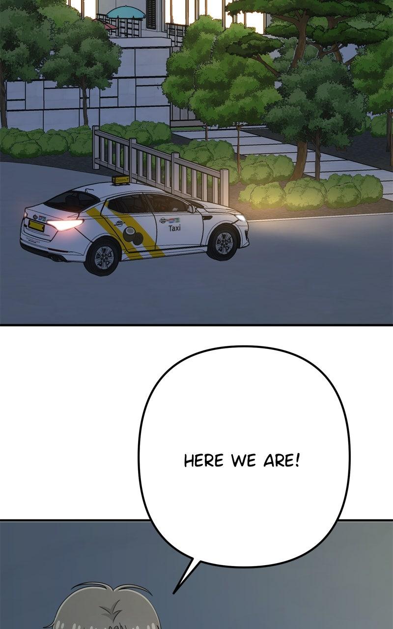 Love in Session Episode 53 42