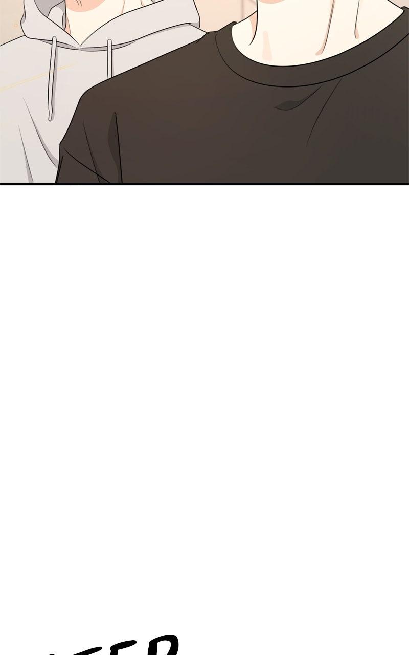 Love in Session Episode 53 59