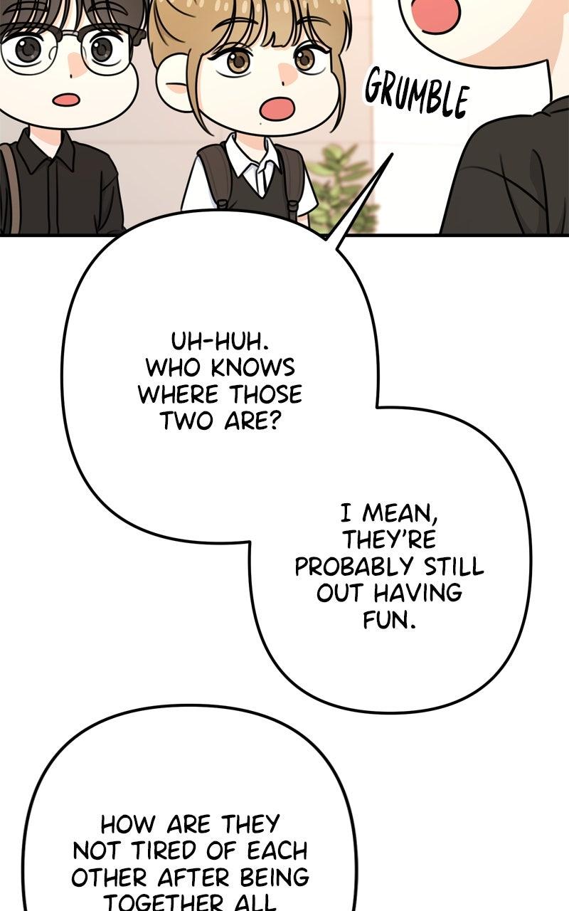 Love in Session Episode 53 70