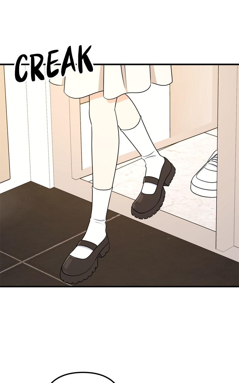 Love in Session Episode 53 72