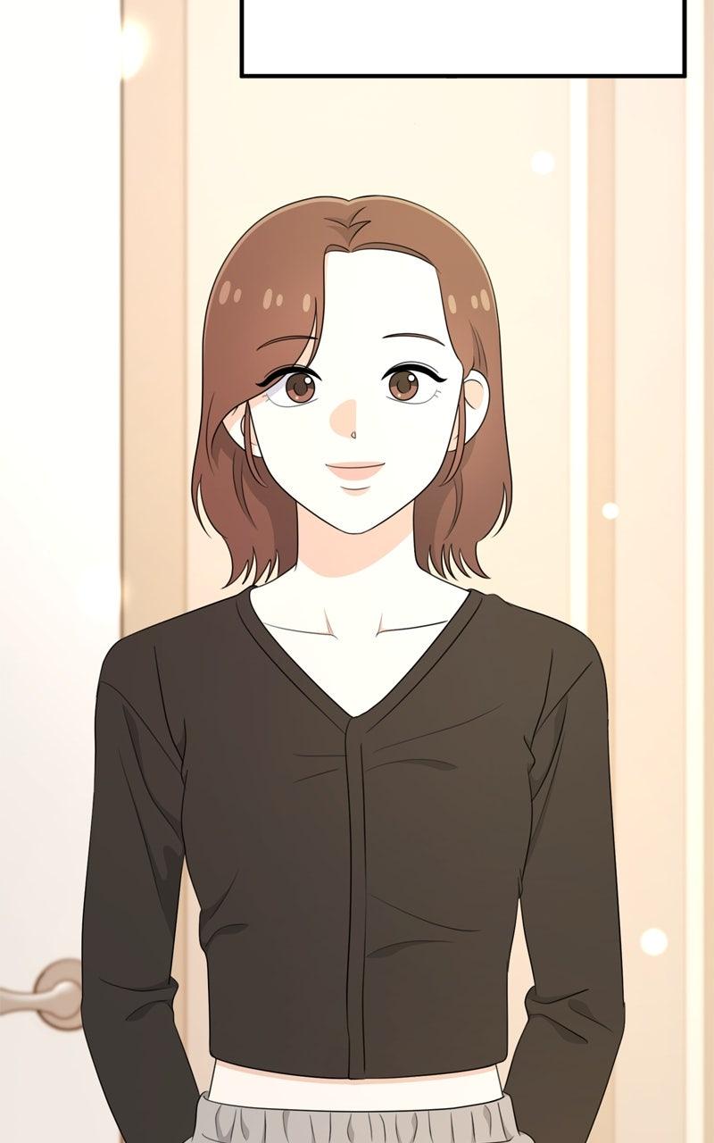 Love in Session Episode 54 16