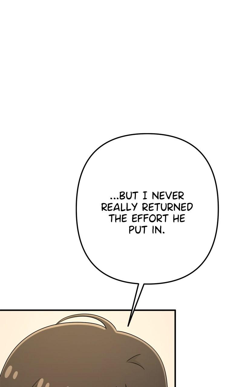 Love in Session Episode 54 24