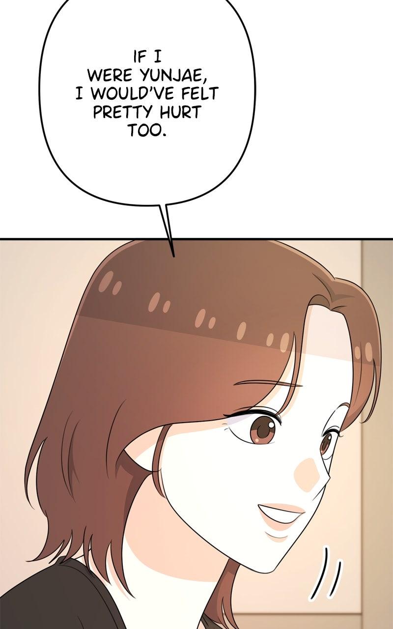 Love in Session Episode 54 36