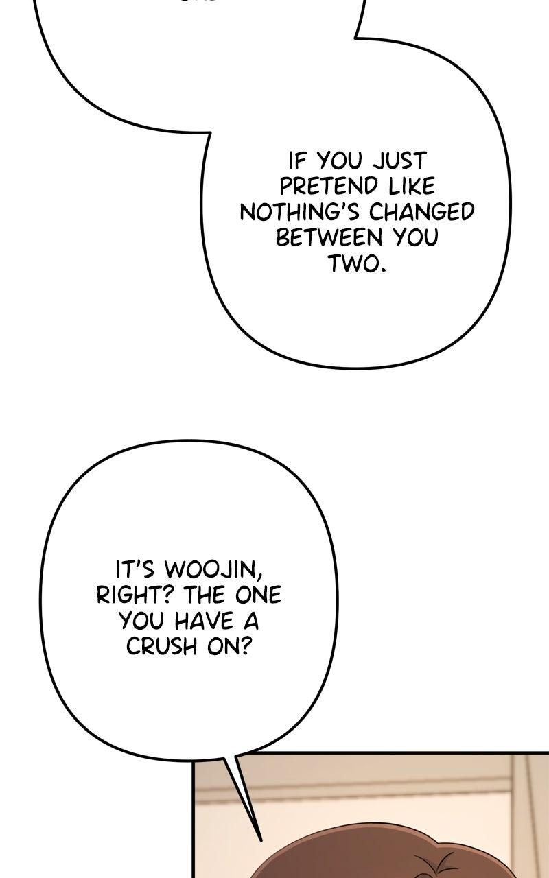 Love in Session Episode 54 53