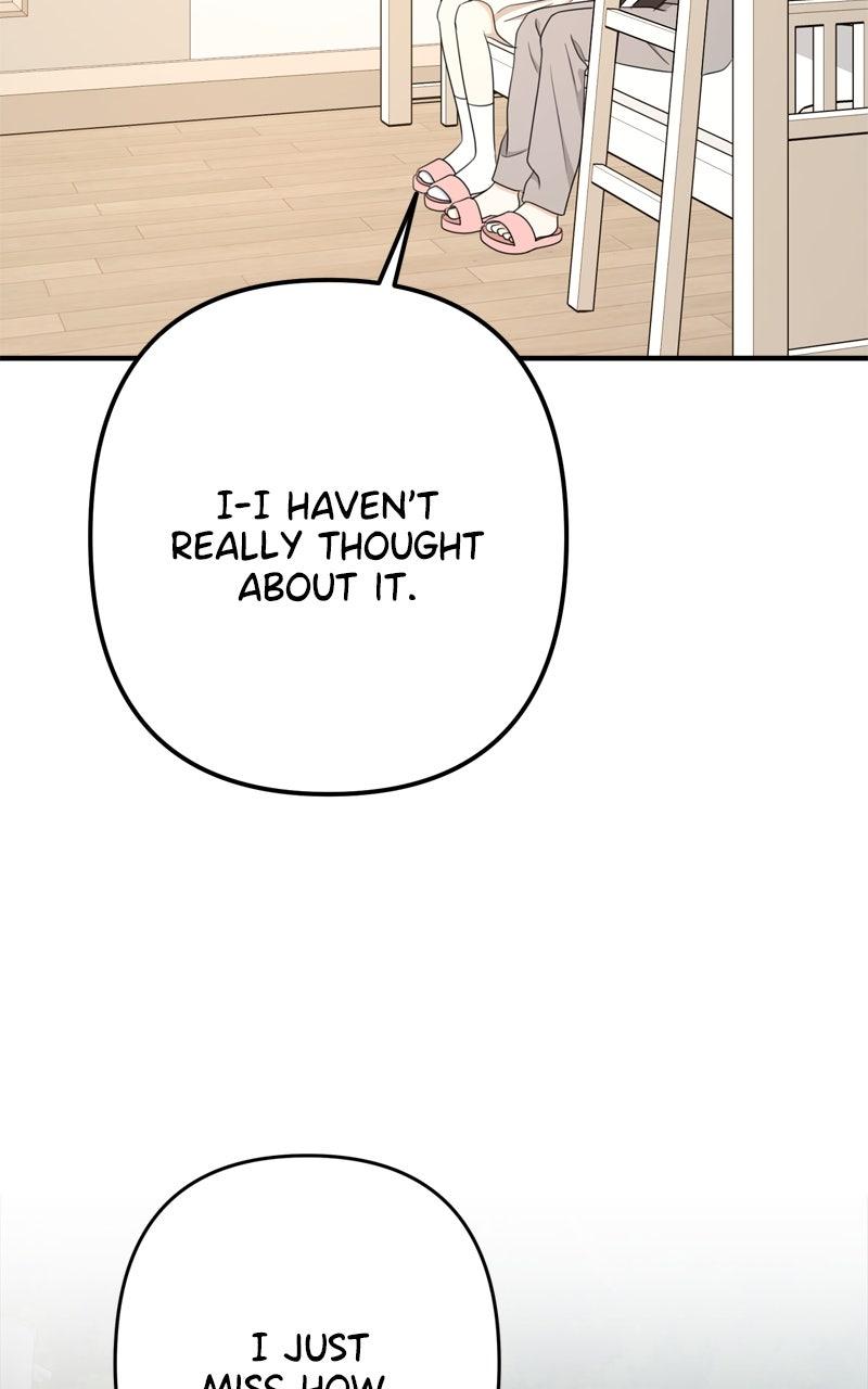 Love in Session Episode 54 59