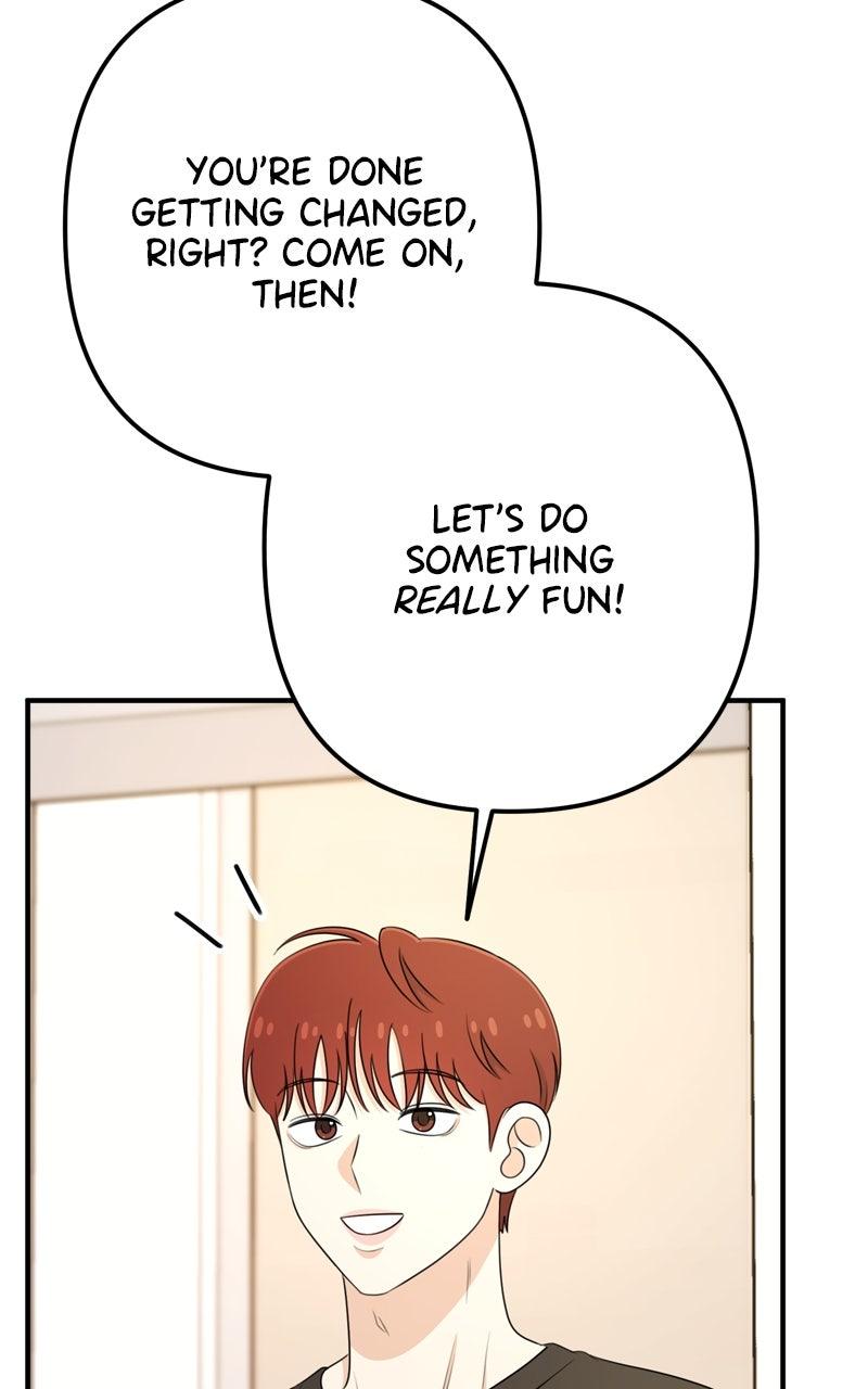 Love in Session Episode 54 80