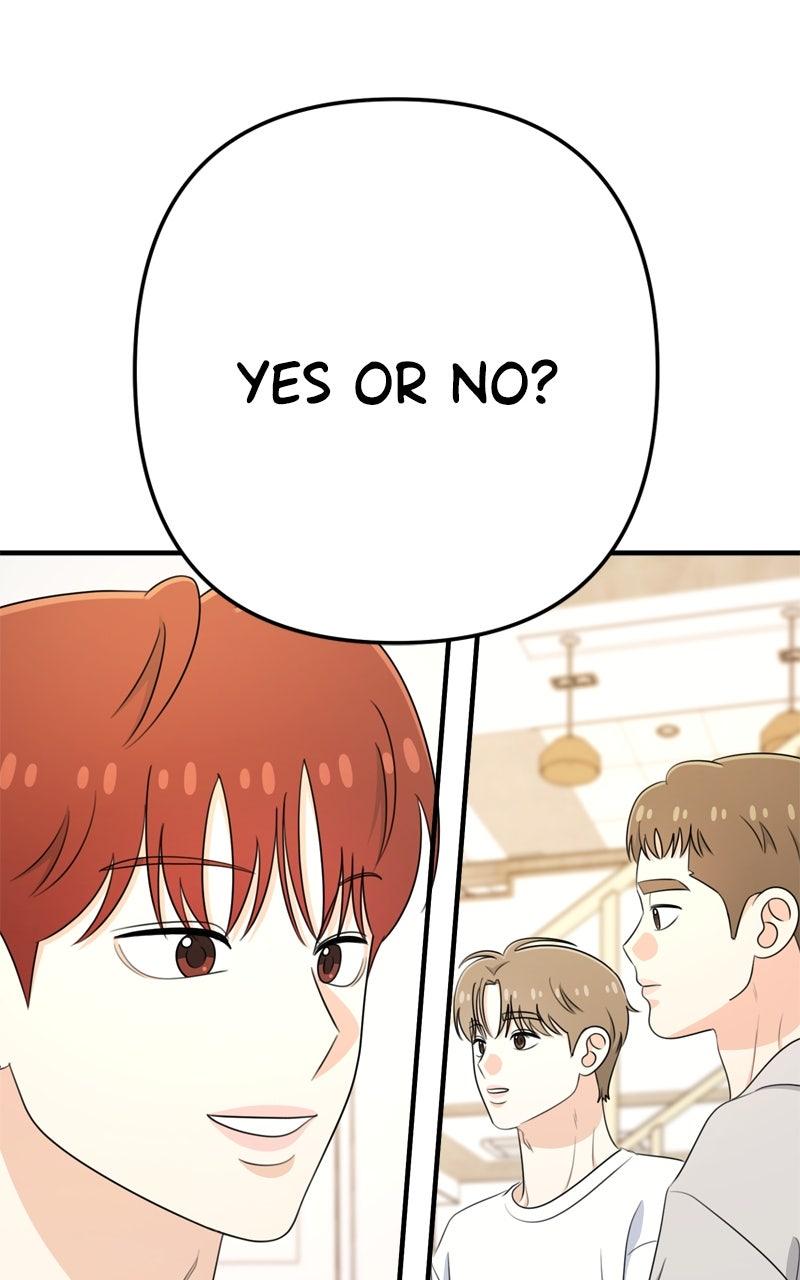 Love in Session Episode 54 140