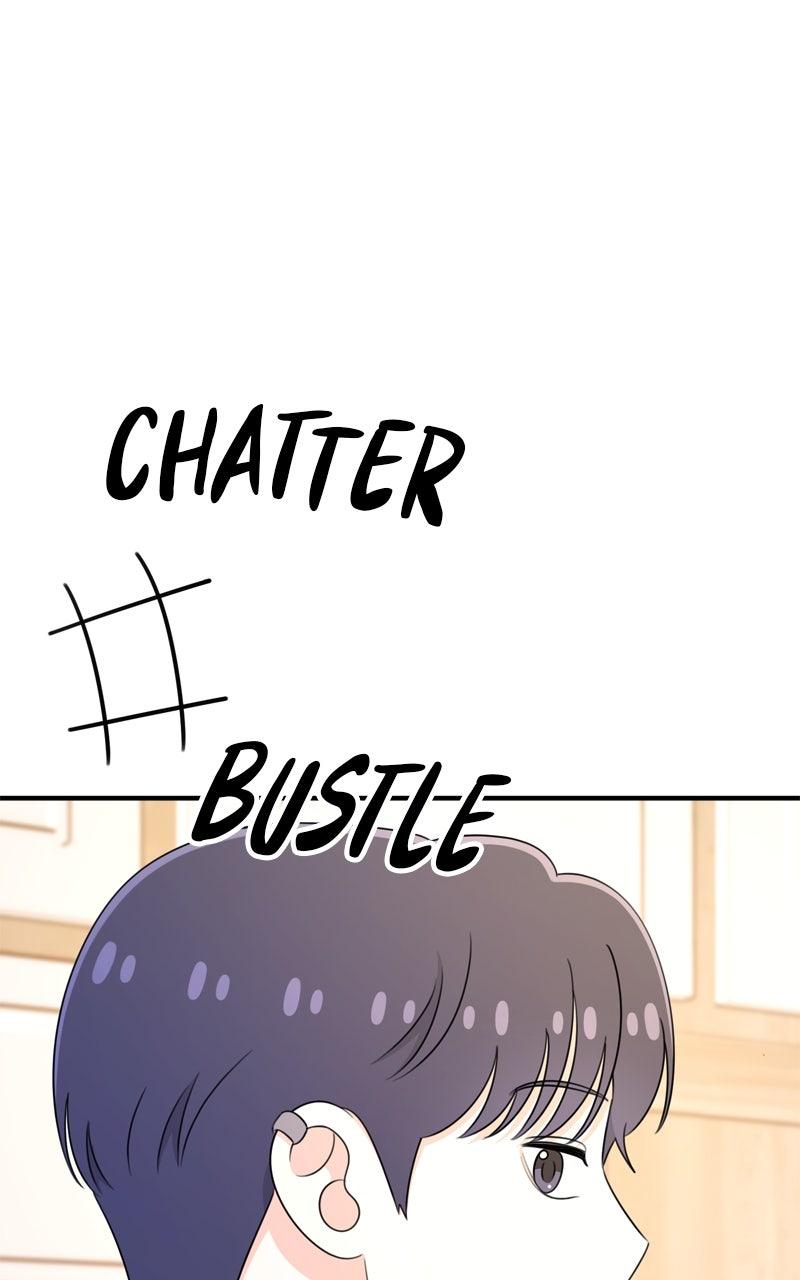 Love in Session Episode 55 8