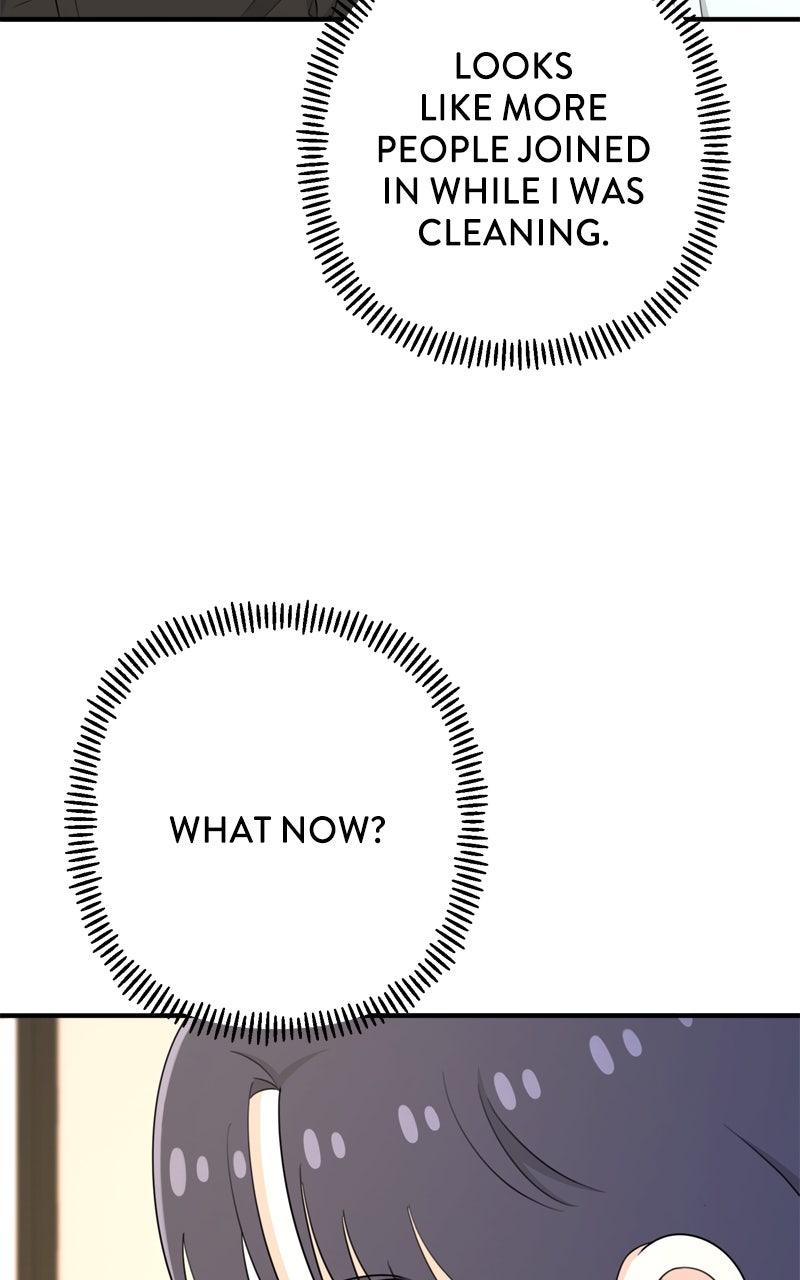 Love in Session Episode 55 16