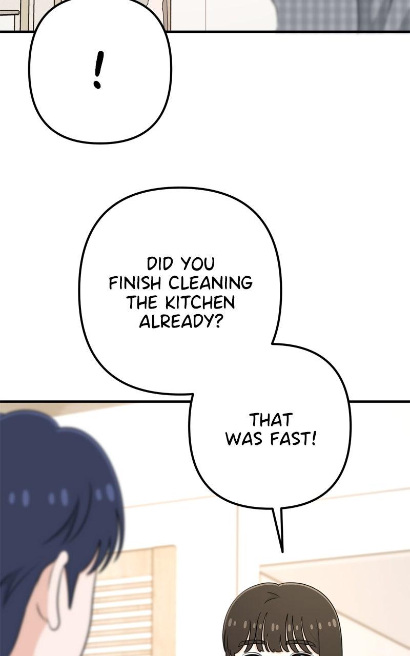 Love in Session Episode 55 19