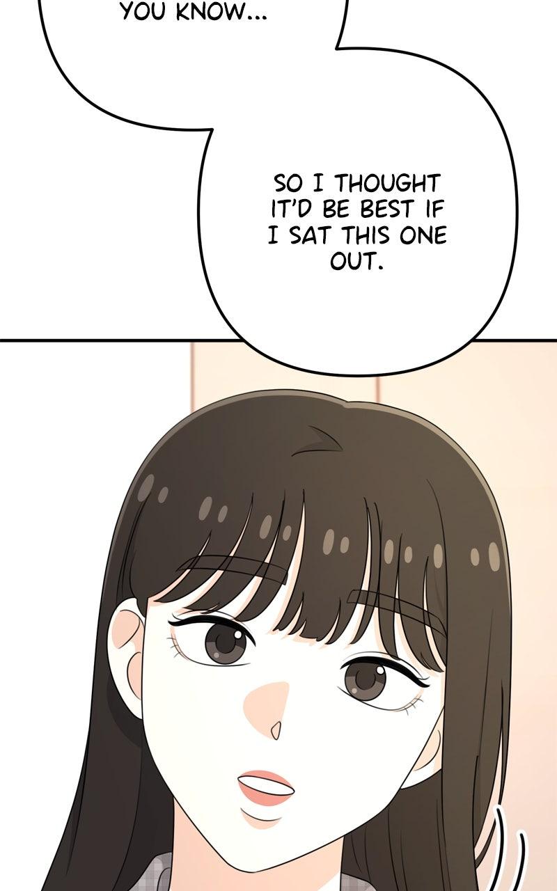 Love in Session Episode 55 28