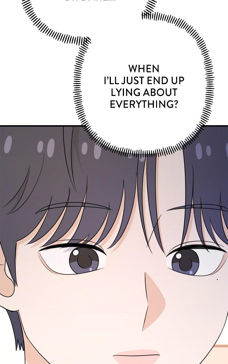 Love in Session Episode 55 30