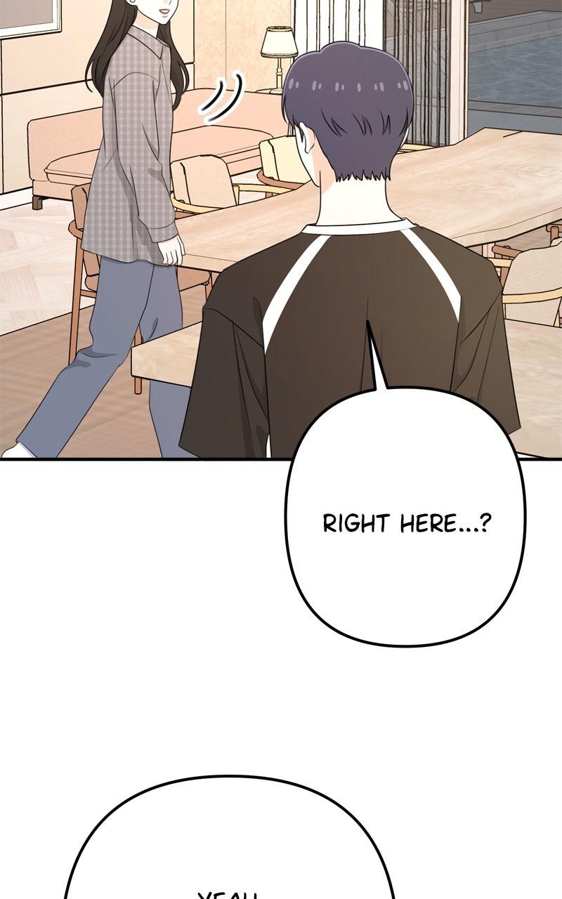 Love in Session Episode 55 32