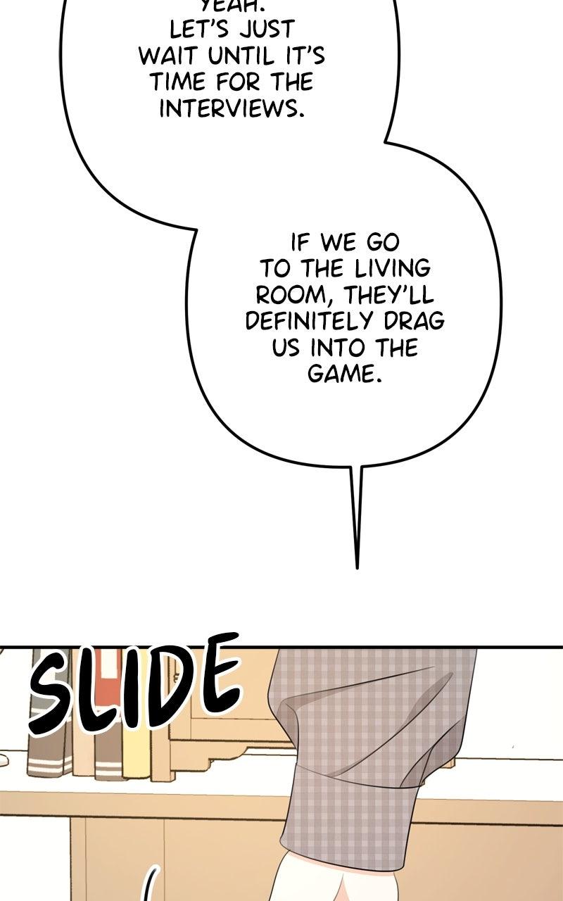 Love in Session Episode 55 33