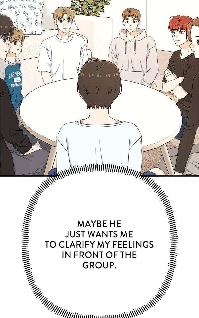 Love in Session Episode 55 59