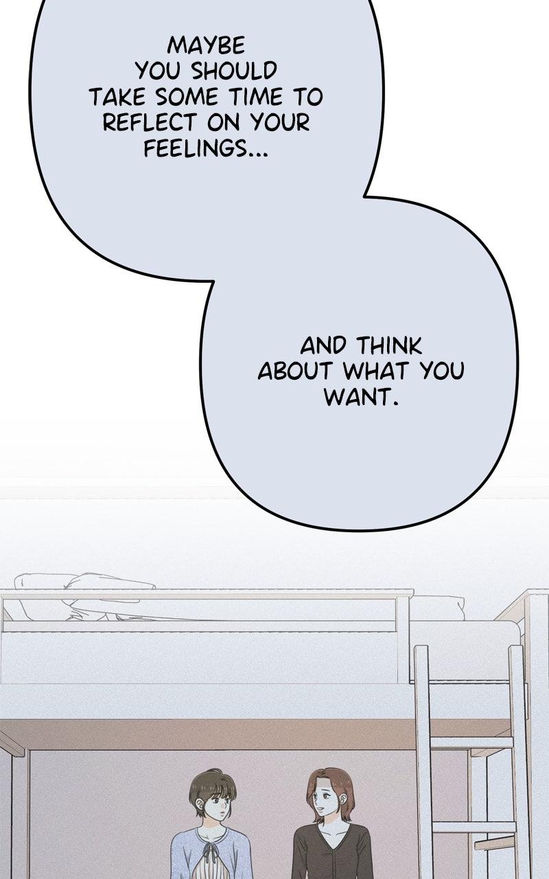 Love in Session Episode 55 63