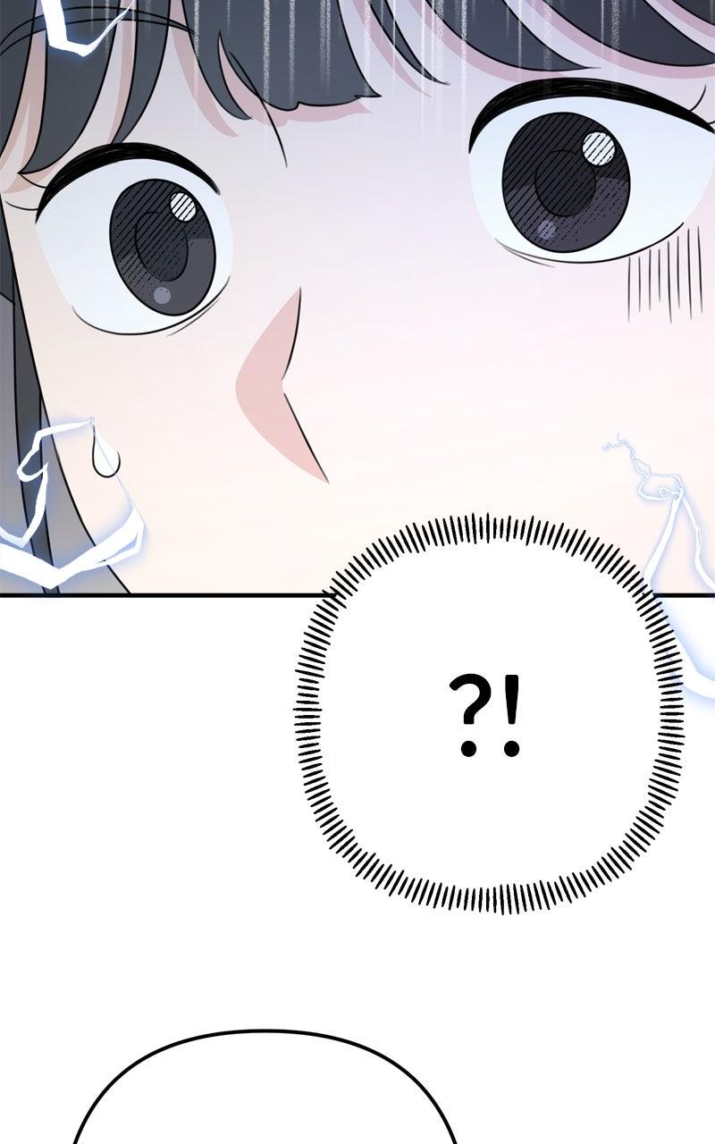 Love in Session Episode 55 71