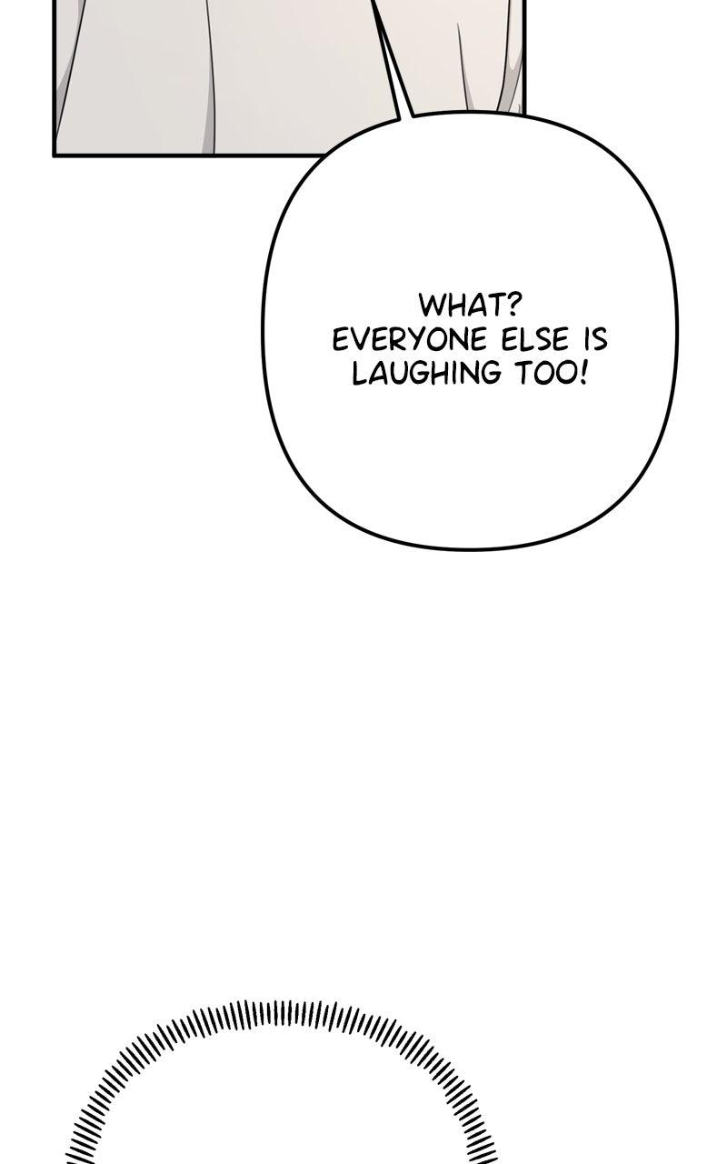 Love in Session Episode 55 85