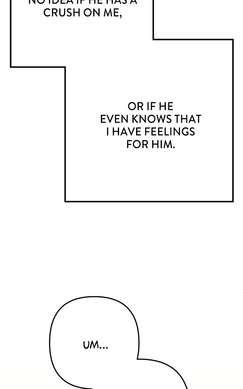 Love in Session Episode 55 101