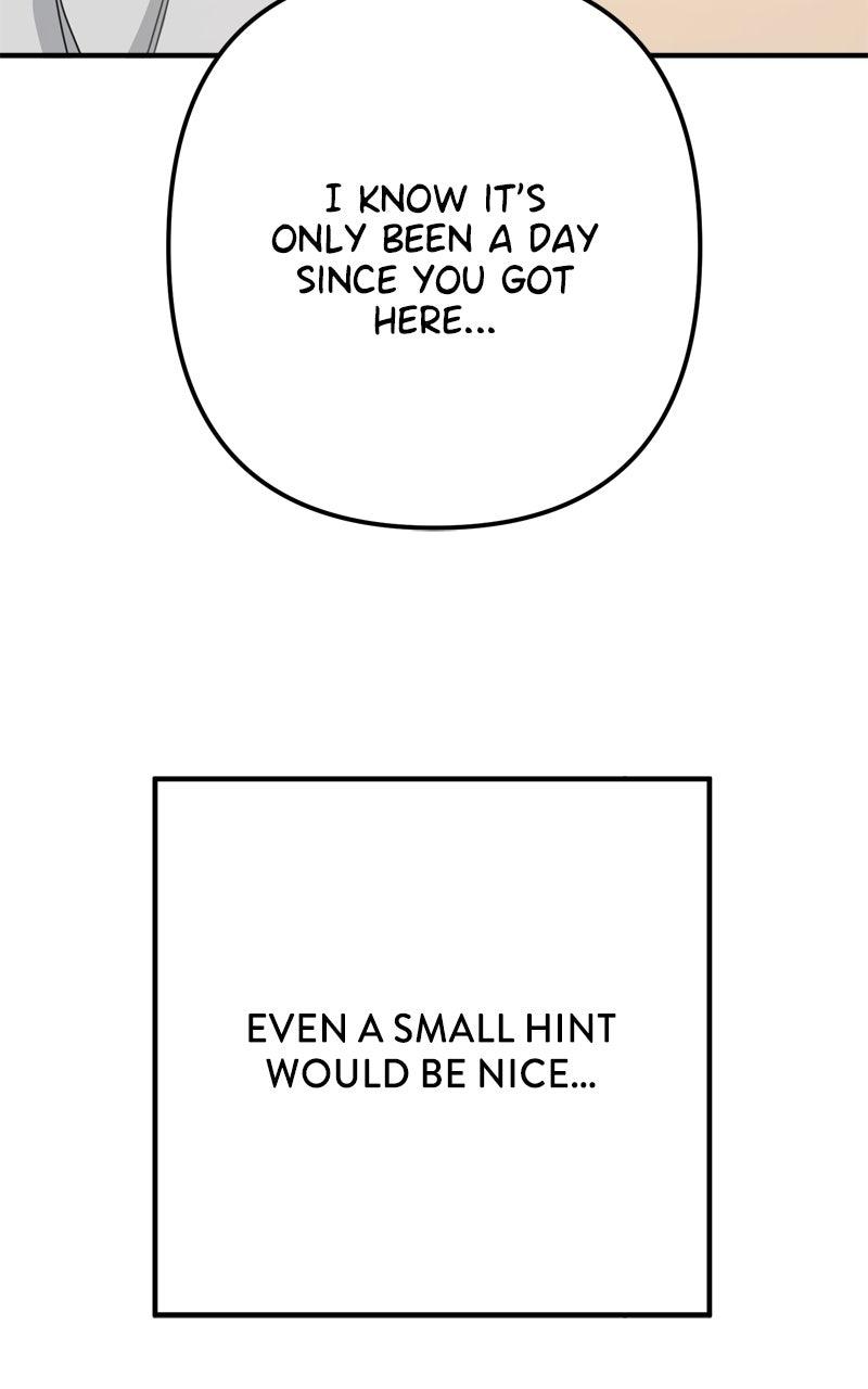 Love in Session Episode 55 103