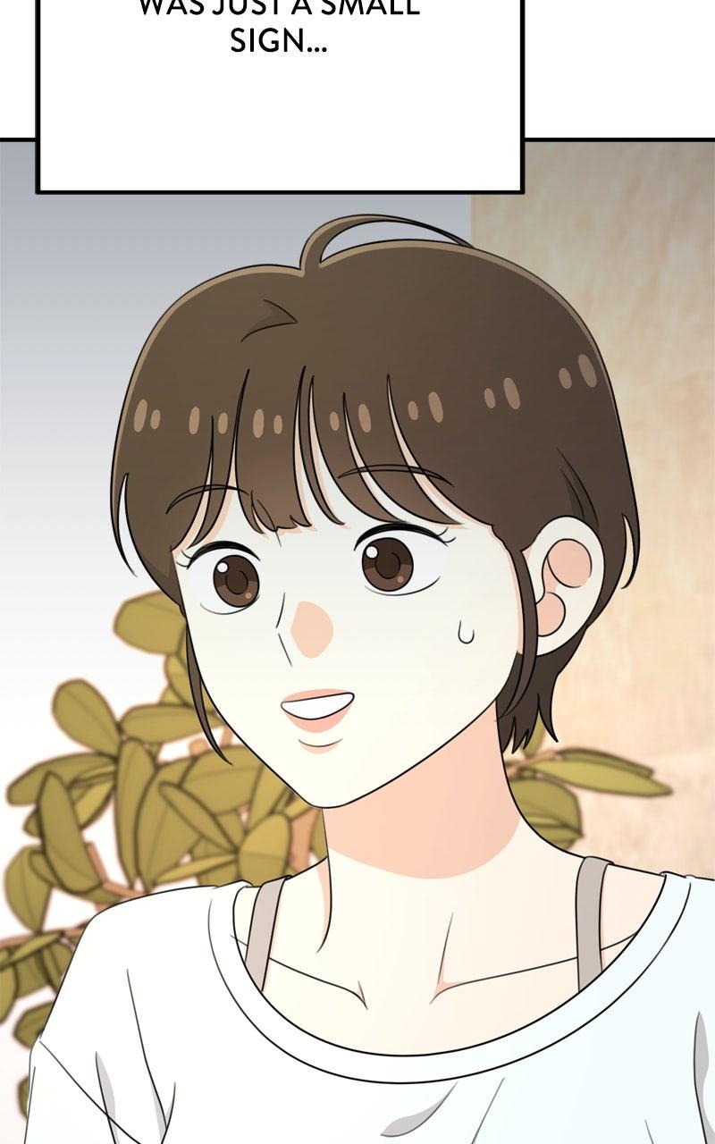 Love in Session Episode 55 116