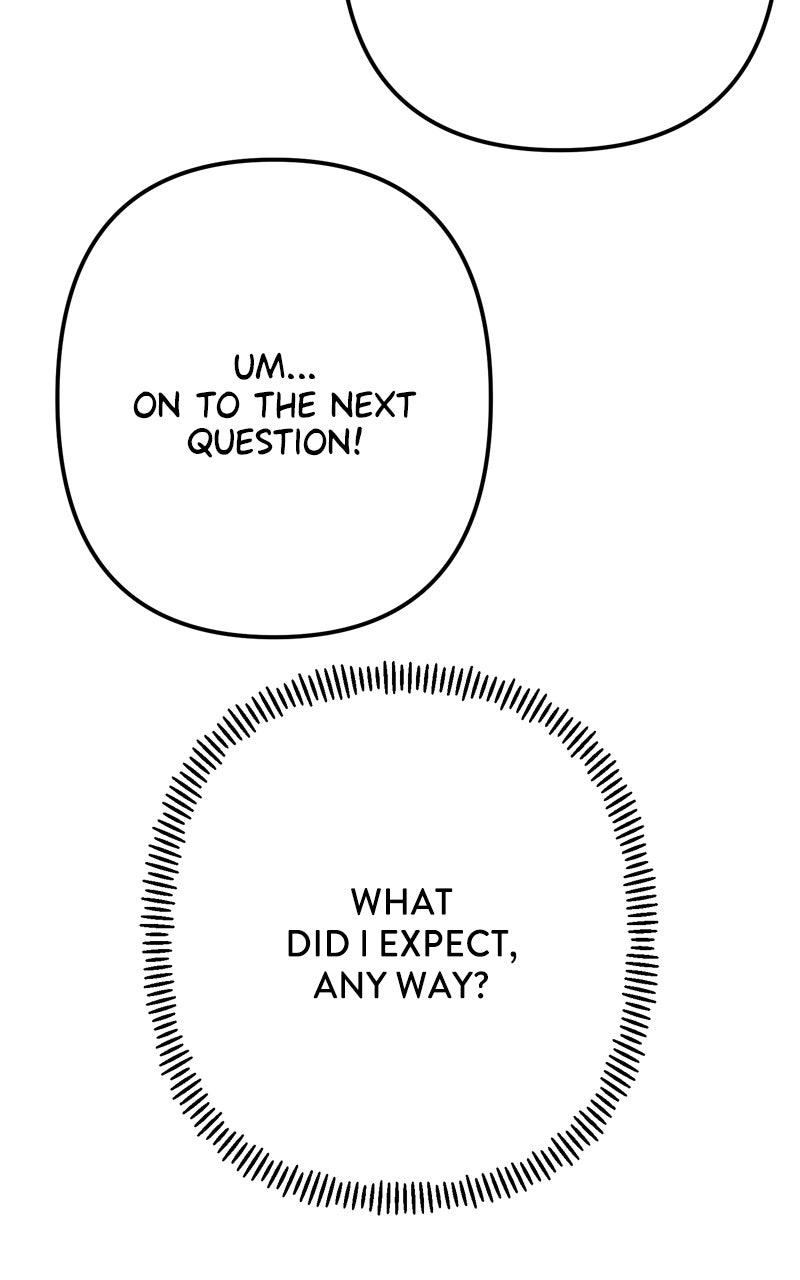 Love in Session Episode 55 124